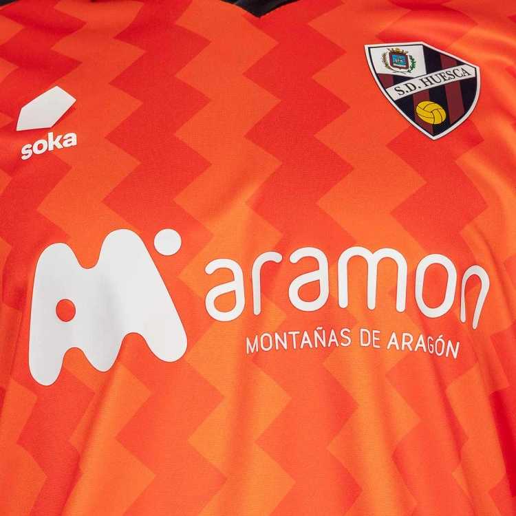 camiseta-soka-sociedad-deportiva-huesca-tercera-equipacion-portero-2025-2026-dutch-orange-black-6