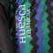Maglia Soka Sociedad Deportiva Huesca Fourth Portiere 2025-2026