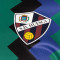 Maglia Soka Sociedad Deportiva Huesca Fourth Portiere 2025-2026