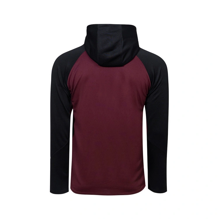 chaqueta-soka-sociedad-deportiva-huesca-anthem-jacket-2025-2026-granate-2