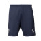 Pantaloncini Soka Sociedad Deportiva Huesca Training 2025-2026