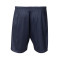 Pantaloncini Soka Sociedad Deportiva Huesca Training 2025-2026
