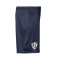Pantaloncini Soka Sociedad Deportiva Huesca Training 2025-2026