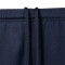 Pantaloncini Soka Sociedad Deportiva Huesca Training 2025-2026