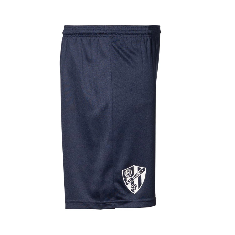 pantalon-corto-soka-sociedad-deportiva-huesca-training-2025-2026-azul-oscuro-2