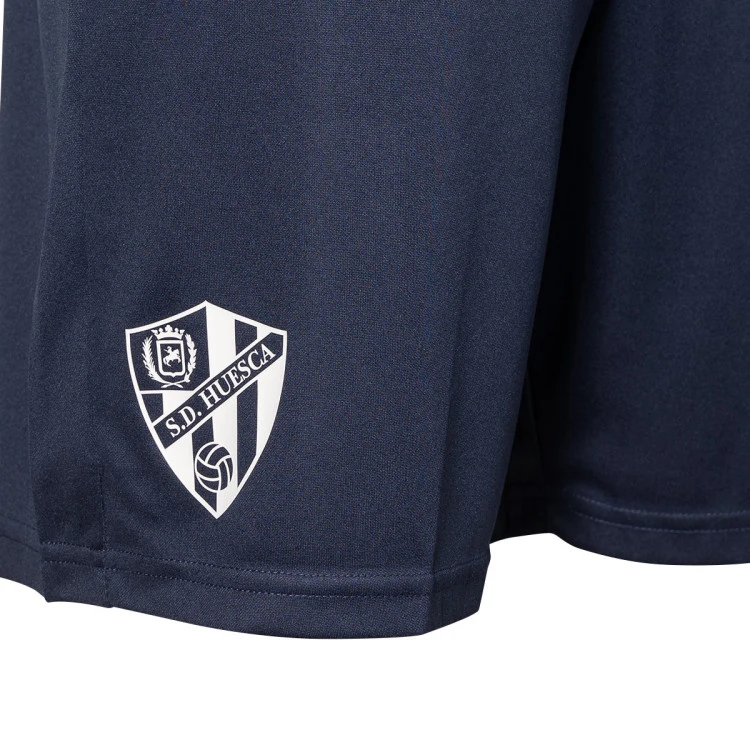 pantalon-corto-soka-sociedad-deportiva-huesca-training-2025-2026-azul-oscuro-3