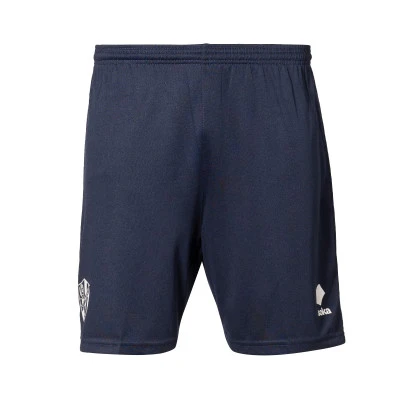 Pantaloncini Sociedad Deportiva Huesca Training 2025-2026