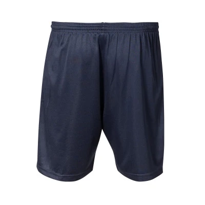 Pantaloncini Sociedad Deportiva Huesca Training 2025-2026