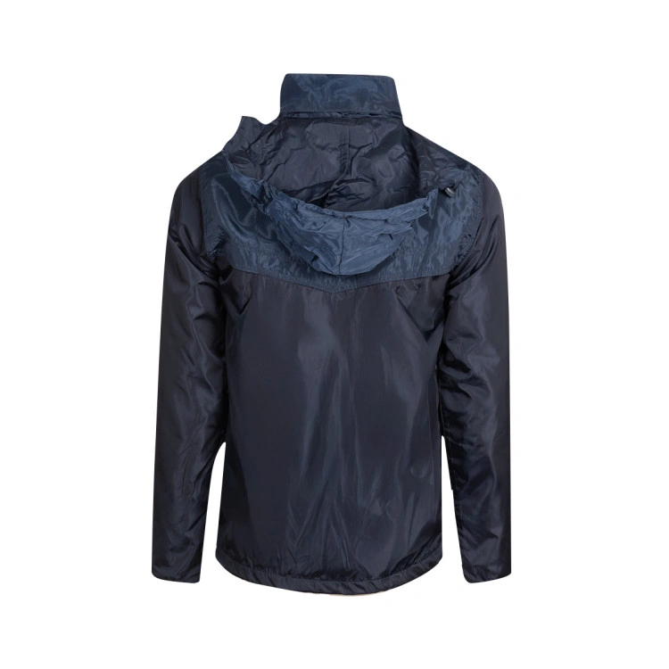 chubasquero-soka-sociedad-deportiva-huesca-training-2025-2026-storm-blue-4