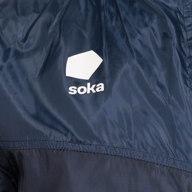 chubasquero-soka-sociedad-deportiva-huesca-training-2025-2026-storm-blue-5