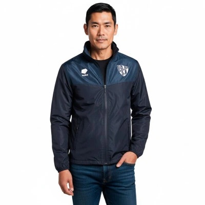 K-way Sociedad Deportiva Huesca Training 2025-2026