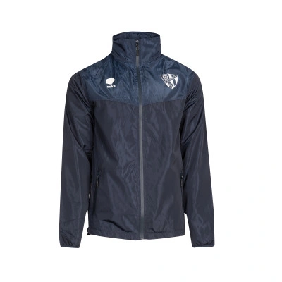 K-way Sociedad Deportiva Huesca Training 2025-2026