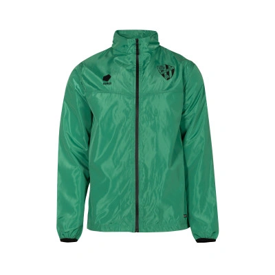 K-way Sociedad Deportiva Huesca Training Portiere 2025-2026