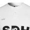 Polo Soka Sociedad Deportiva Huesca Fanswear Tecnico 2025-2026