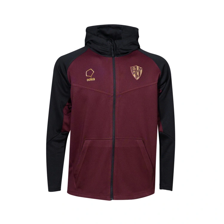 chaqueta-soka-sociedad-deportiva-huesca-anthem-2025-2026-nino-granate-1