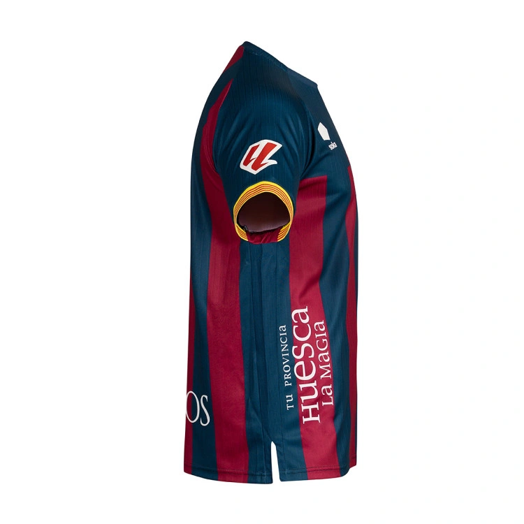 camiseta-soka-sociedad-deportiva-huesca-primera-equipacion-2025-2026-nino-sdh-blue-sdh-red-4