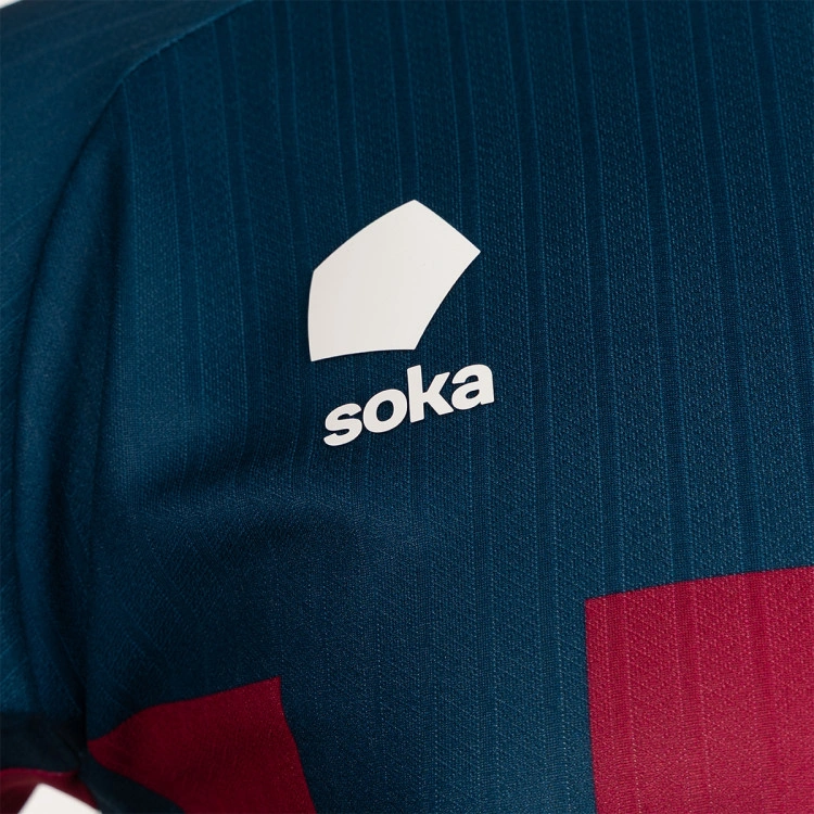 camiseta-soka-sociedad-deportiva-huesca-primera-equipacion-2025-2026-nino-sdh-blue-sdh-red-5