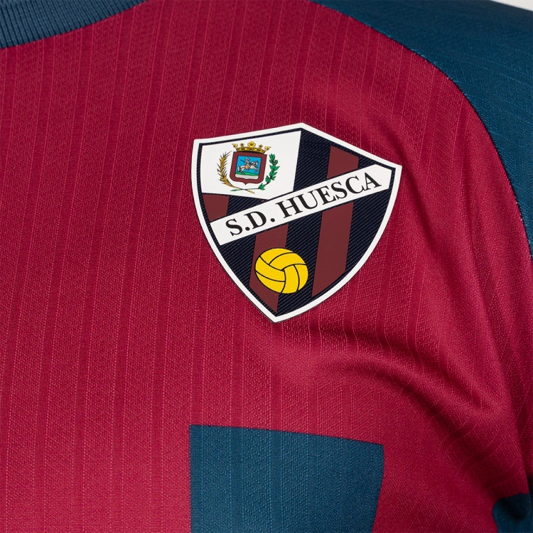 camiseta-soka-sociedad-deportiva-huesca-primera-equipacion-2025-2026-nino-sdh-blue-sdh-red-6