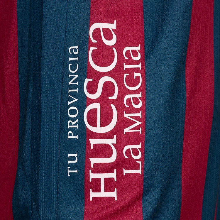 camiseta-soka-sociedad-deportiva-huesca-primera-equipacion-2025-2026-nino-sdh-blue-sdh-red-7