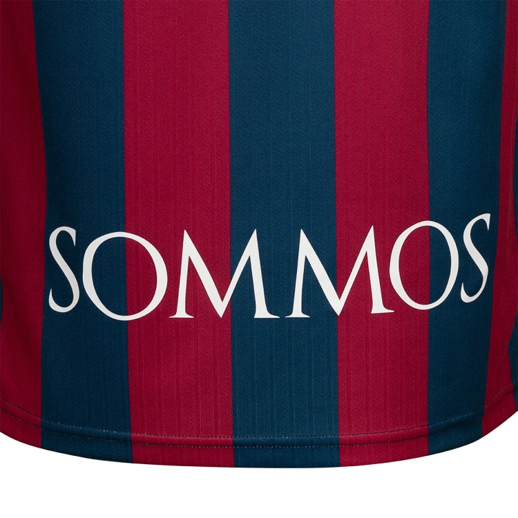 camiseta-soka-sociedad-deportiva-huesca-primera-equipacion-2025-2026-nino-sdh-blue-sdh-red-8