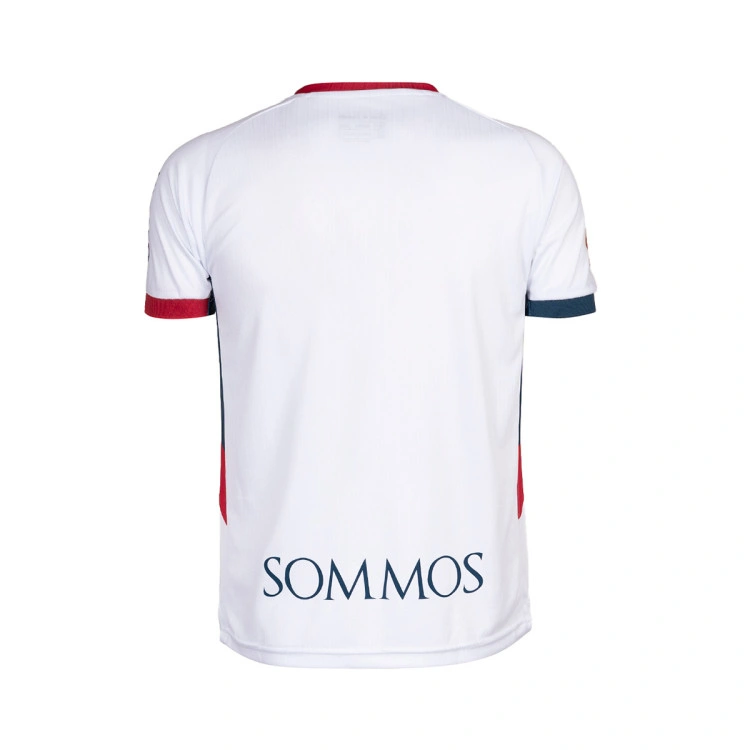 camiseta-soka-sociedad-deportiva-huesca-segunda-equipacion-2025-2026-nino-white-sdh-red-sdh-blue-2