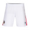Pantaloncini Soka Sociedad Deportiva Huesca Segunda Equipación 2025-2026 Niño