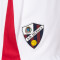 Pantaloncini Soka Sociedad Deportiva Huesca Segunda Equipación 2025-2026 Niño