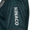 Maglia Soka Sociedad Deportiva Huesca Third 2025-2026 da Bambino