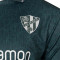 Maglia Soka Sociedad Deportiva Huesca Third 2025-2026 da Bambino