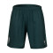 Pantaloncini Soka Sociedad Deportiva Huesca Third 2025-2026 da Bambino