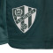 Pantaloncini Soka Sociedad Deportiva Huesca Third 2025-2026 da Bambino
