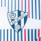 Maglia Soka Sociedad Deportiva Huesca Pre-Match 2025-2026 da Bambino