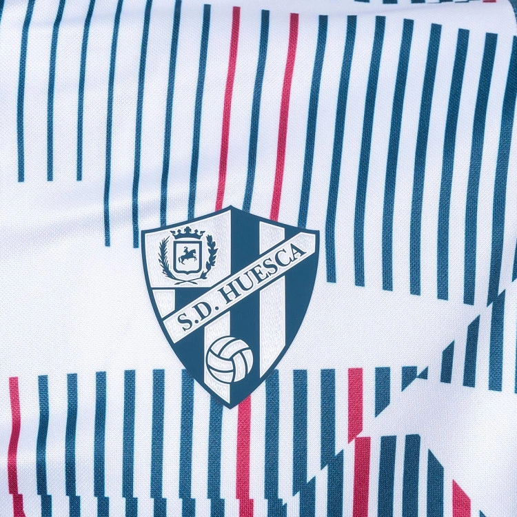 sudadera-soka-sociedad-deportiva-huesca-pre-match-2025-2026-nino-xxxx-5