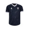 Maglietta Soka Sociedad Deportiva Huesca Training 2025-2026 da Bambino