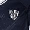 Maglietta Soka Sociedad Deportiva Huesca Training 2025-2026 da Bambino