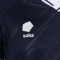 Maglietta Soka Sociedad Deportiva Huesca Training 2025-2026 da Bambino