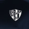 Felpa Soka Sociedad Deportiva Huesca Training 2025-2026 da Bambino