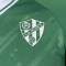 Maglietta Soka Sociedad Deportiva Huesca Training Portiere 2025-2026 da Bambino
