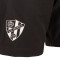 Bermuda Soka Sociedad Deportiva Huesca Fanswear 2025-2026 da Bambino