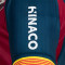 Maglia Soka Sociedad Deportiva Huesca Home 2025-2026