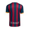 Maglia Soka Sociedad Deportiva Huesca Home 2025-2026
