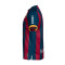 Maglia Soka Sociedad Deportiva Huesca Home 2025-2026