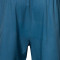 Pantaloncini Soka Sociedad Deportiva Huesca Primera Equipación 2025-2026