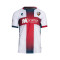 Maglia Soka Sociedad Deportiva Huesca Away 2025-2026