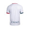 Maglia Soka Sociedad Deportiva Huesca Away 2025-2026