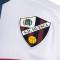 Maglia Soka Sociedad Deportiva Huesca Away 2025-2026