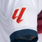 Maglia Soka Sociedad Deportiva Huesca Away 2025-2026