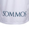 Maglia Soka Sociedad Deportiva Huesca Away 2025-2026