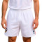 Pantaloncini Soka Sociedad Deportiva Huesca Away 2025-2026