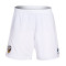 Pantaloncini Soka Sociedad Deportiva Huesca Away 2025-2026